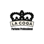 logo trans